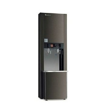 櫃式開水器 櫃式開水器