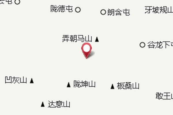 隴下 隴下
