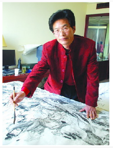 孫善露 孫善露