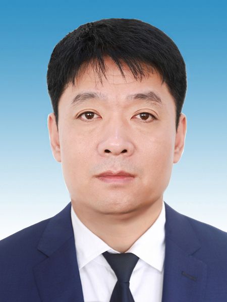 孫五東(山東省青州市政府黨組成員、副市長) 孫五東(山東省青州市政府黨組成員、副市長)