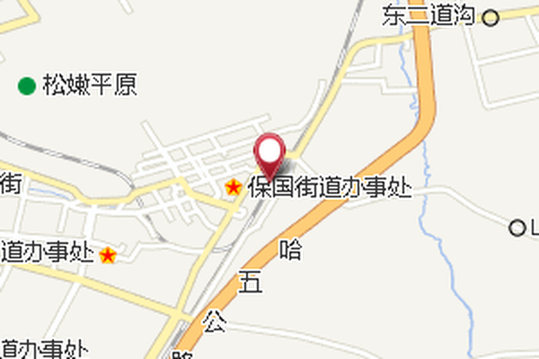 集智六道街 集智六道街