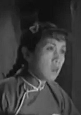 太平春(1950年桑弧執導電影)