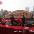 衡陽會議 衡陽會議