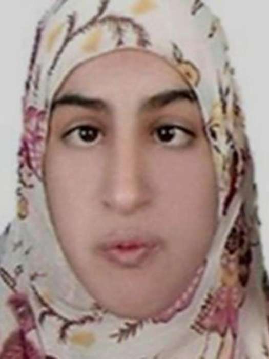 ALKTEBI Noura