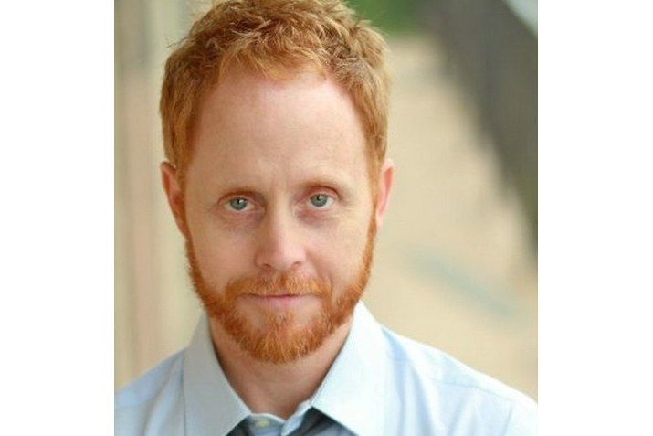 Jeff Bowser Jeff Bowser