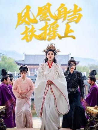 盧鹿鹿 盧鹿鹿