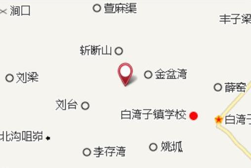溫灣灣