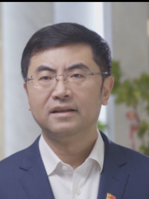 劉陽(交通銀行股份有限公司福建省分行行長) 劉陽(交通銀行股份有限公司福建省分行行長)