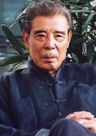 名揚四海(2003年蔡岳勛執導電視劇)