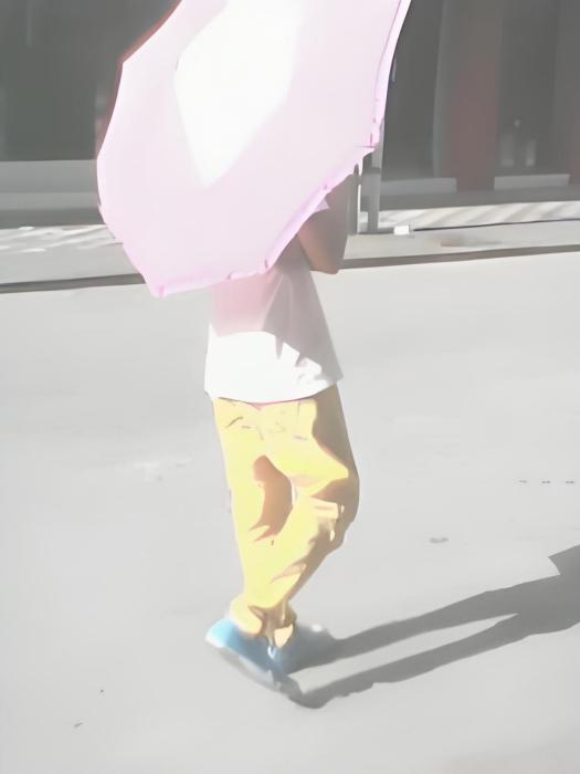 小月先生 小月先生