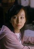 秋雨(孫鐵導演的電影)