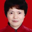 唐德玉 唐德玉