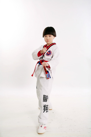 陳靖允 陳靖允