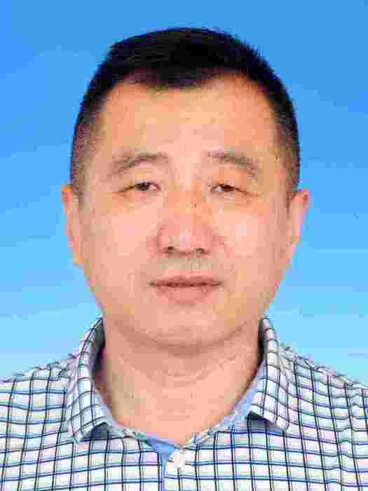 劉傳玉(山東省煙臺市長島海洋生態文明綜合試驗區市場監督管理局黨組成員、副局長) 劉傳玉(山東省煙臺市長島海洋生態文明綜合試驗區市場監督管理局黨組成員、副局長)