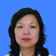 李婭(胎記專家李婭) 李婭(胎記專家李婭)