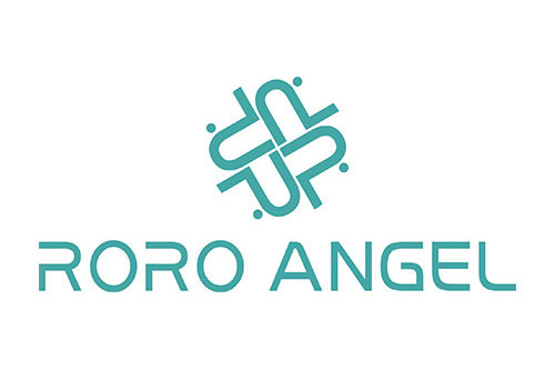 RORO ANGEL RORO ANGEL