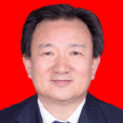 雷孟斌 雷孟斌