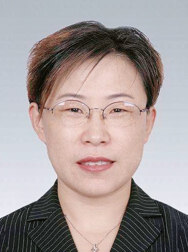 孫秀娟(山東省淄博市高青縣人民政府副縣長) 孫秀娟(山東省淄博市高青縣人民政府副縣長)