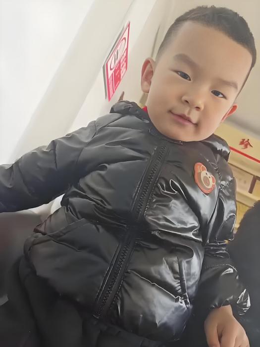 紅姐@@ 紅姐@@