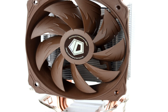 ID-COOLINGSE-213 ID-COOLINGSE-213