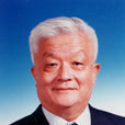 劉濟舟