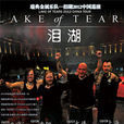 淚湖樂隊(Lake Of Tears)