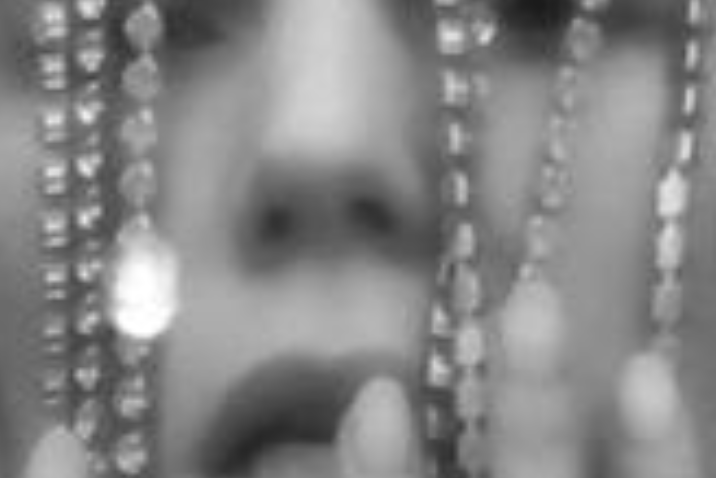 Show Me Where It Hurts Show Me Where It Hurts