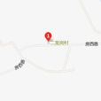 二龍崗村 二龍崗村