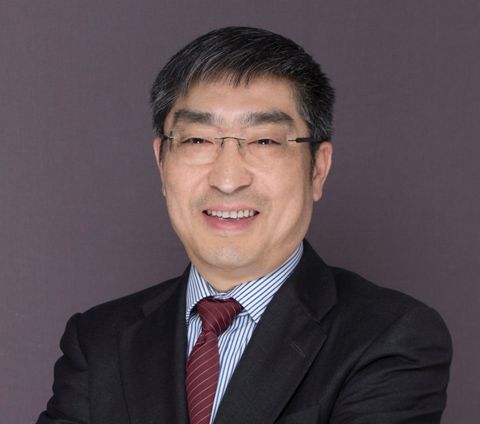 戚肖寧 戚肖寧