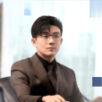 衛明(電視劇《好事成雙》中的男主角) 衛明(電視劇《好事成雙》中的男主角)