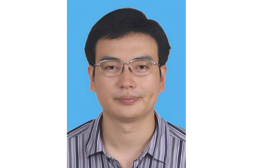 王曉剛(南京水利科學研究院水工水力學研究所副所長) 王曉剛(南京水利科學研究院水工水力學研究所副所長)