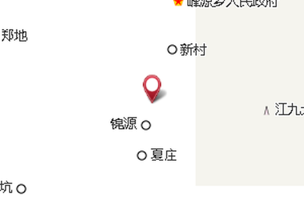 小上垟 小上垟