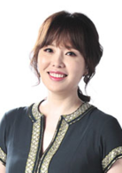 讓女人哭泣(女人哭了)