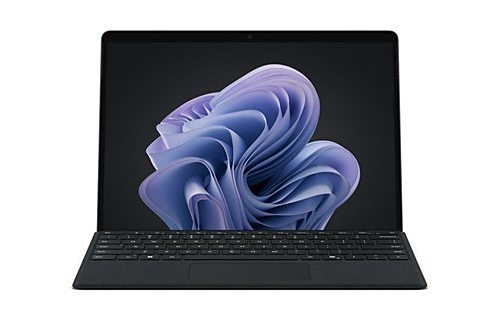 Surface Pro 10 Surface Pro 10