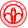 廣東金融學院 廣東金融學院