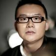 唐巍(著名導演)