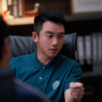 馬宗亮(喜劇電影《飛馳人生2》中的男配角) 馬宗亮(喜劇電影《飛馳人生2》中的男配角)