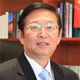李成文(中阿合作論壇事務大使) 李成文(中阿合作論壇事務大使)