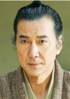 蜩之記(日本2014年上映的電影) 蜩之記(日本2014年上映的電影)