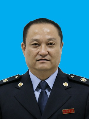 馬高泉 馬高泉
