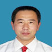 張延宗 張延宗