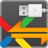 Nexus Media Importer Nexus Media Importer