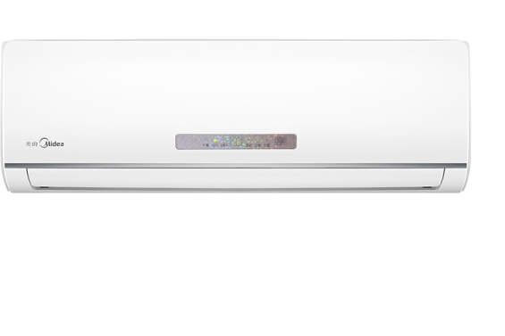 美的KF-35GW/WPAD3 美的KF-35GW/WPAD3