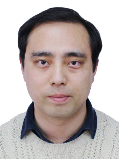 陳天放(西藏自治區拉薩市住房和城鄉建設局黨組成員、副局長,江蘇省建設工程質量監督總站副站長) 陳天放(西藏自治區拉薩市住房和城鄉建設局黨組成員、副局長,江蘇省建設工程質量監督總站副站長)
