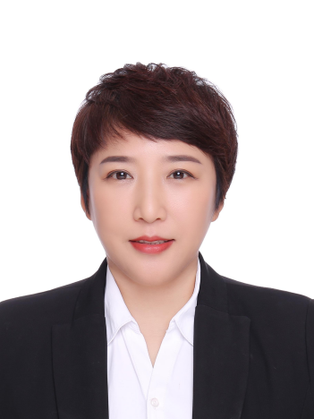 梁冰(遼寧省瀋陽市大東區商務局(區政府外事辦)黨組成員、副局長) 梁冰(遼寧省瀋陽市大東區商務局(區政府外事辦)黨組成員、副局長)