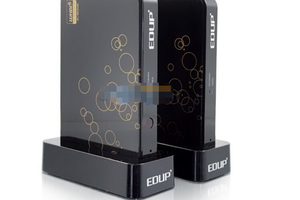 EDUPEP-WH3589 EDUPEP-WH3589