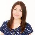 Truth(皆川純子演唱歌曲) Truth(皆川純子演唱歌曲)