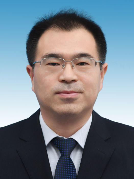 劉永勝(山東省威海市環翠區委常委,區政府副區長、黨組成員) 劉永勝(山東省威海市環翠區委常委,區政府副區長、黨組成員)