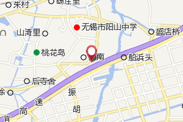 賈山橋 賈山橋