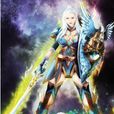 星爆3 星爆3